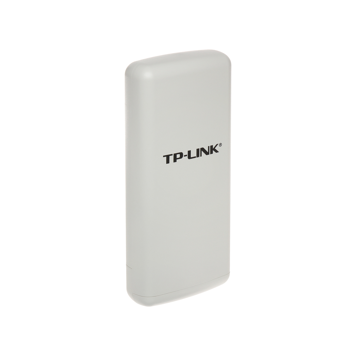قیمت و مشخصات اکسس پوینت Outdoor تی پی لینک مدل TL-WA7210N